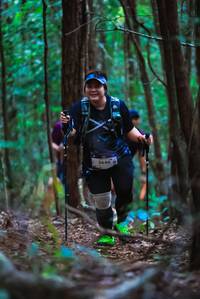 BIB: 2646
                            <button type="button" onclick="openModal(19358133)" class="btn btn-primary btn-sm float-right btn-popup" data-toggle="modal" data-target=".modal-high-quality">
                        <i class="fas fa-shopping-cart"></i> Add to Cart
                    </button>
                                            <button type="button" onclick="isThisMe(19358133, true)" class="btn btn-success btn-sm float-right btn-popup btn-isme hidden" data-toggle="tooltip" data-placement="bottom" title="นี่คือรูปของคุณใช่ไหม คลิกที่นี่เพื่อเอาเข้าอัลบั้ม">
                        <i class="fas fa-plus"></i> Add to album
                    </button>
                    <button type="button" onclick="isThisMe(19358133, false)" class="btn btn-warning btn-sm float-right btn-popup btn-isnotme hidden">
                        <i class="fas fa-ban"></i> Remove from album
                    </button>